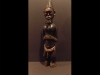 Statuette Zaire